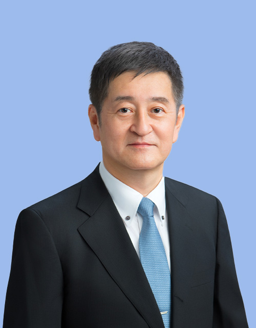 長谷川元医師の画像