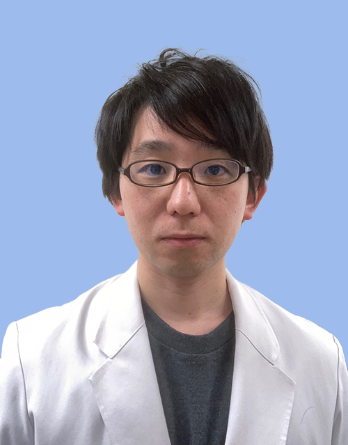 村橋昌樹