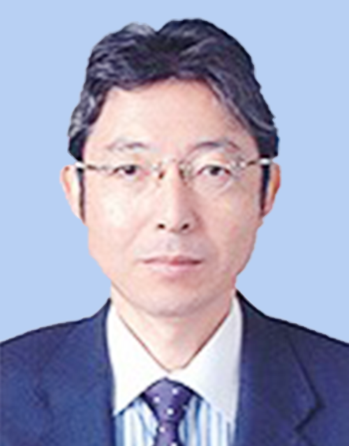 秋山雄次