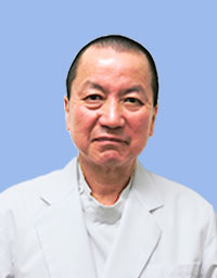 宮島 剛