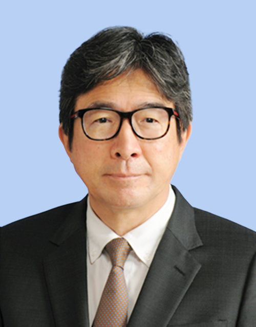 立花陽明