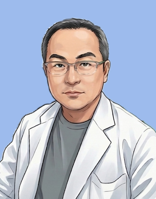 坂口勝信
