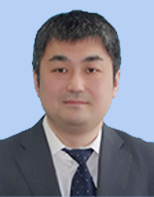 中村春彦