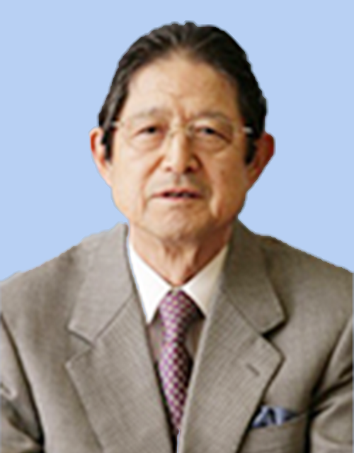 山内 俊雄