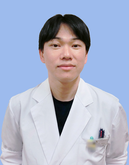 牟田裕紀