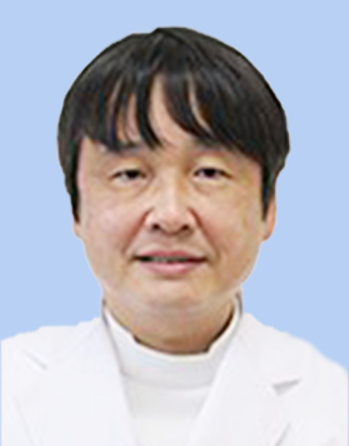 加藤 真吾