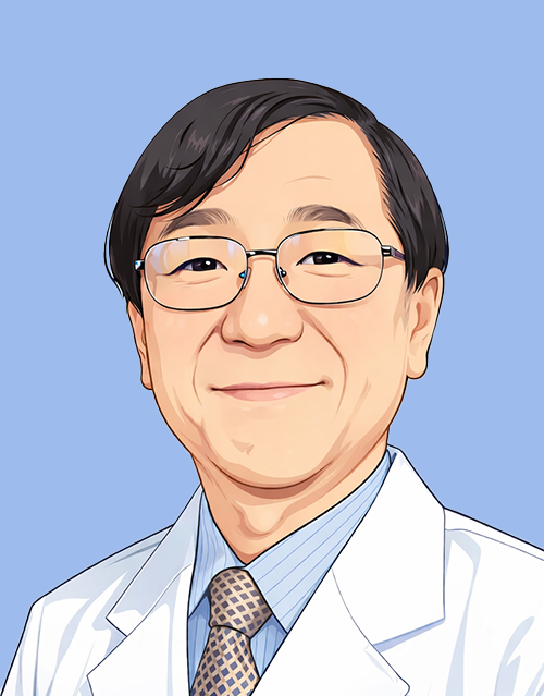 馬場　一憲