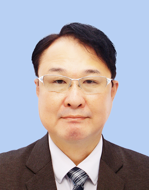 松本剛史