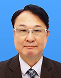 松本剛史
