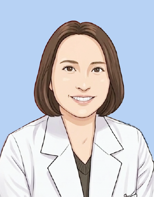 佐藤真理子