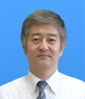 長谷川 元
