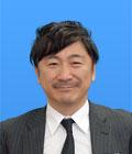 重城健太郎