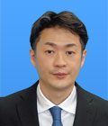 小宮山英徳