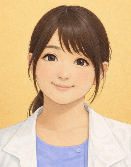 野口　梨佳