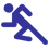 整形外科・スポーツ医学外来