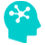 メンタルヘルス外来