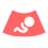胎児超音波専門外来