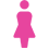 女性ヘルスケア外来