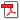 PDFファイル