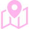 アクセス